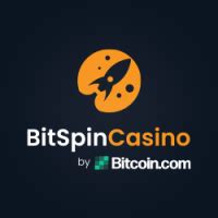 Bitspins casino apostas